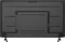 Onida NEXG 43UIG 43 inch Ultra HD 4K Smart LED TV