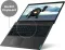 Lenovo Ideapad L340 81LK017SIN Gaming Laptop (9th Gen Core i7/ 8GB/ 1TB 256GB SSD/ Win10 Home/ 4GB Graph)