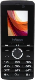 InFocus Hero Selfie C1