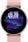 Impedence Flex Smartwatch
