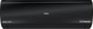 Haier HSU19K-PZAIB5BN-INV 1.6 Ton 5 Star 2025 Inverter Split AC