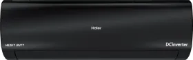 Haier HSU19K-PZAIB5BN-INV 1.6 Ton 5 Star 2025 Inverter Split AC