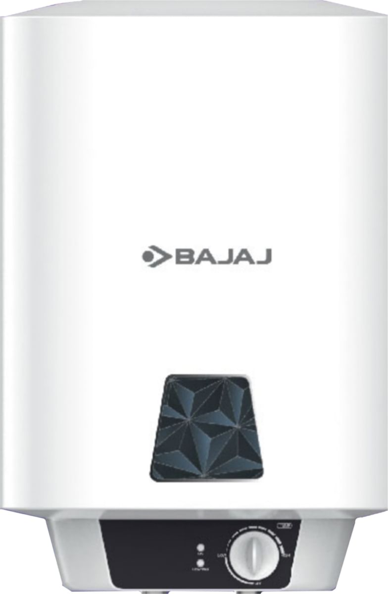 Bajaj Geysers Price List in India | Smartprix