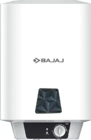 Bajaj Popular Neo 15L Storage Water Geyser