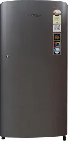 Voltas Beko RDC208E1/D0XIR0M0000GD 175 L 1 Star Single Door Refrigerator