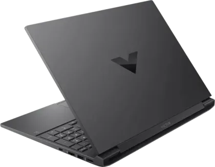 HP Victus 15-fa2192TX Gaming Laptop (13th Gen Core i5/ 16GB/ 512GB SSD/ Win 11/ 4GB Graphics)