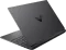 HP Victus 15-fa2192TX  Gaming Laptop (13th Gen Core i5/ 16GB/ 512GB SSD/ Win 11/ 4GB Graphics)