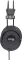 Samson SR880 Studio Wired Headphones