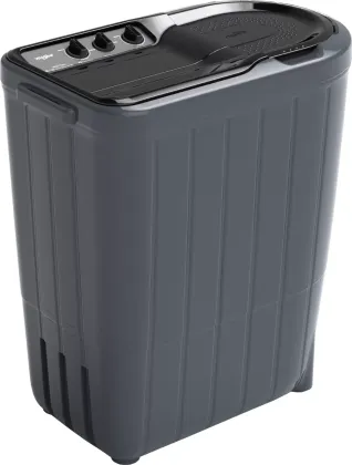 Whirlpool MAGIC CLEAN 60I 6 kg Semi Automatic Washing Machine