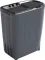 Whirlpool MAGIC CLEAN 60I 6 kg Semi Automatic Washing Machine
