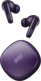 QCY T13X Pro True Wireless Earbuds