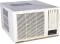 O General AXGB18CHAA-B 1.5 Ton 5 Star Window AC