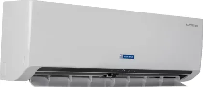 Blue Star 3CNHW18WAFU 1.5 Ton 3 Star 2018 Inverter Split AC