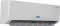 Blue Star 3CNHW18WAFU 1.5 Ton 3 Star 2018 Inverter Split AC