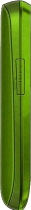 Spice M-5455 Flo