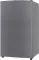 LG GLD0916VRDS 90 L 1 Star Single Door Mini Refrigerator