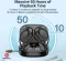 EDYELL C13 True Wireless Earbuds