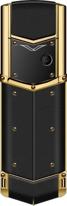 Ringme Royal V2