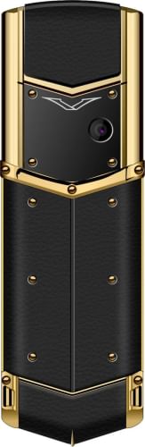 Ringme Royal V2