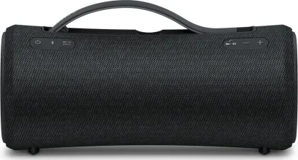 Sony SRS-XG300 Bluetooth Speaker