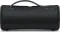 Sony SRS-XG300 Bluetooth Speaker