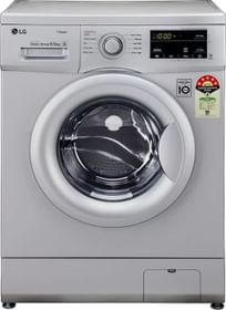 LG FHM1065SDL 6.5 kg Fully Automatic Front Load Washing Machine