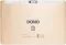 DOMO Slate SL33 Tablet