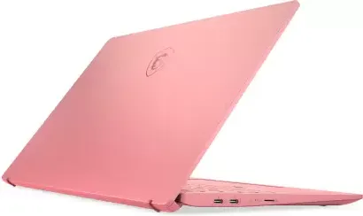 MSI Prestige 14 A10RAS-099IN Laptop (10th Gen Core i7/ 16GB/ 512GB SSD/ Win10 Home/ 2GB Graph)