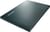 Lenovo G50 Notebook (4th Gen Ci3/ 4GB/ 1TB/ Free DOS) (59-442243)