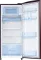 Samsung RR20C1723VF 183 L 3 Star Single Door Refrigerator