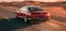 Bentley Flying Spur S