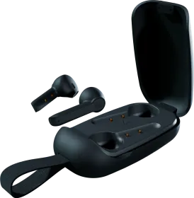 Plugtech GoPods G1 True Wireless Earbuds
