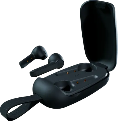 Plugtech GoPods G1 True Wireless Earbuds
