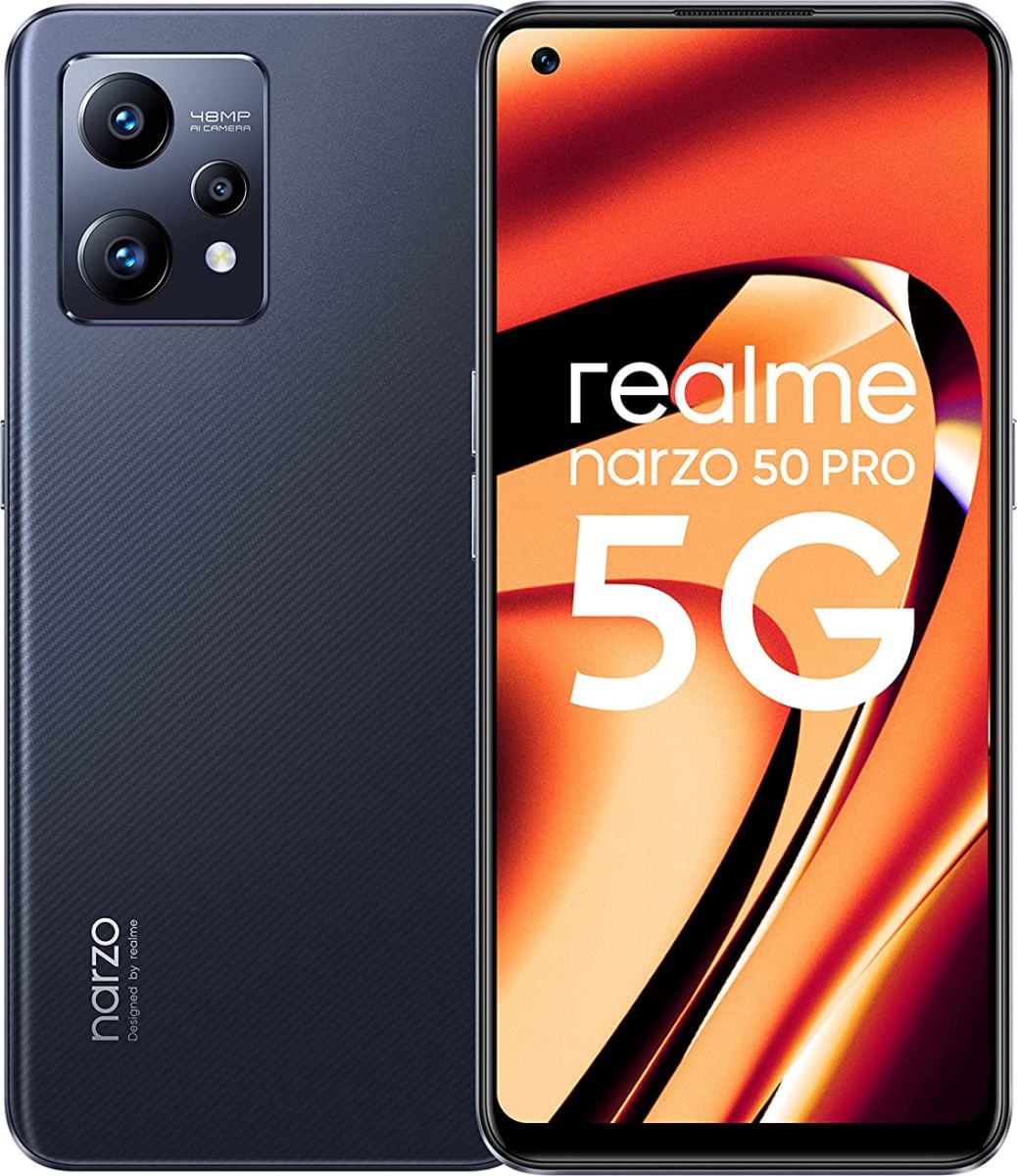 Best 5G Mobile Phones Under 15000 In India Sep 2023 60 OFF