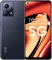 Realme Narzo 50 Pro 5G (8GB RAM + 128GB)
