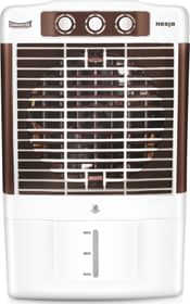 Summercool Nexia 60 L Room/Personal Air Cooler