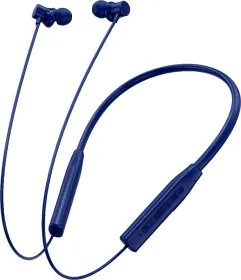 Kratos N7 Wireless Neckband