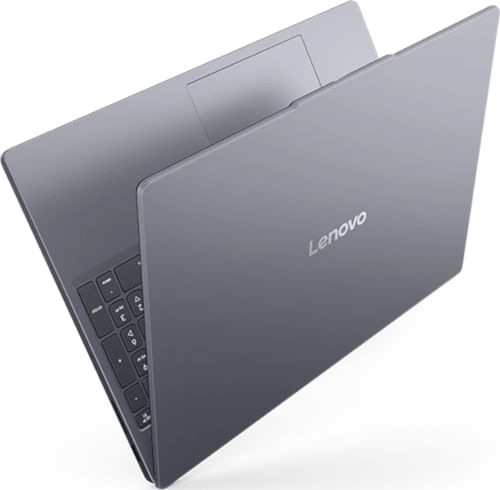 Lenovo IdeaPad Slim 3 83UR009GIN Laptop (Intel Ultra 7 355/ 16GB/ 512GB SSD/ Win11 Home)