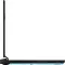 Asus Strix G17 G712LV-EV009T (10th Gen Core i7/ 16GB/ 1TB SSD/Win10 Home/ 6GB Graph)