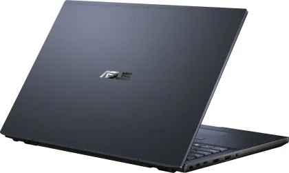 Asus ExpertBook B2 B2502C B2502CVA-XVE54 Laptop (13th Gen Core i5/ 16GB/ 512GB SSD/ Win11)