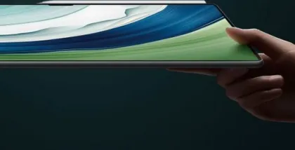 Huawei MatePad Pro 13.2