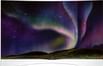 LG 55EA9700 138cm (55) LED TV (Full HD, 3D, Smart)