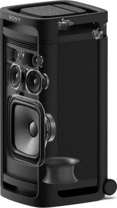 Sony ULT Tower 9AC Party Speaker