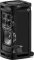 Sony ULT Tower 9AC Party Speaker