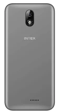 Intex Indie 11