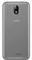 Intex Indie 11
