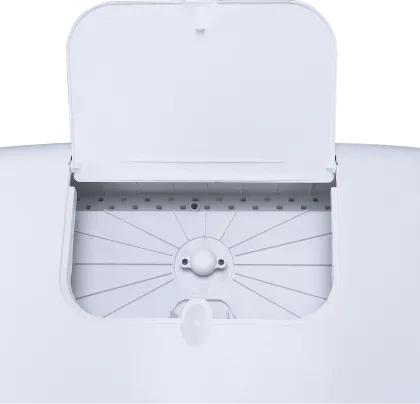Croma AZ75 75 L Desert Air Cooler