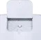 Croma AZ75 75 L Desert Air Cooler