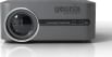 Geonix Vista V8 Full HD Smart Projector