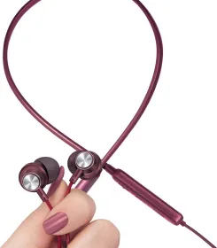 Fingers SoundStrings Wireless Neckband